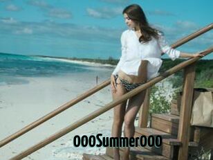 000Summer000