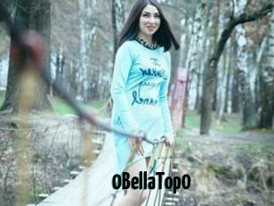 0BellaTop0
