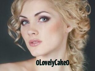 0LovelyCake0