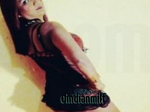 0indianmilf