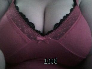 100G