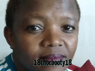 18chocbooty18