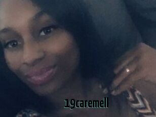 19caremell