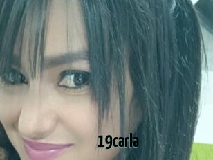 19carla