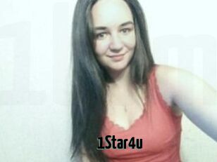 1Star4u