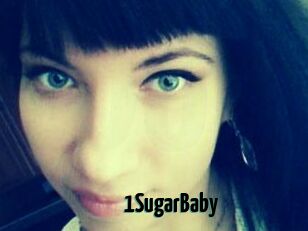 1SugarBaby