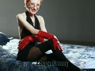 1SugarGranny
