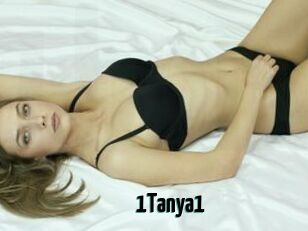 1Tanya1