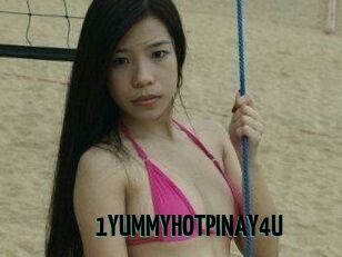 1YUMMYHOTPINAY4U