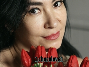 1chocolove1