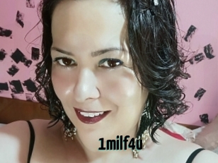 1milf4u