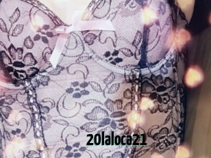 20laloca21
