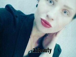 21Beauty
