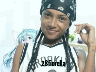 28fiorella