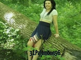 31_Pale_moon_96
