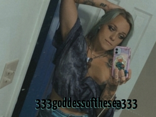 333goddessofthesea333