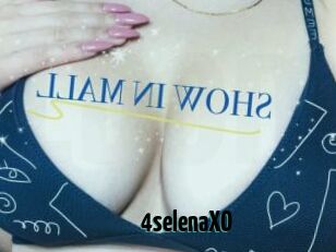 4selenaXO