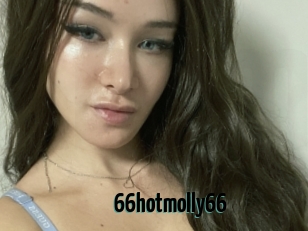 66hotmolly66