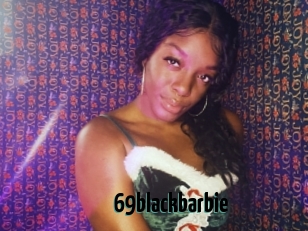 69blackbarbie