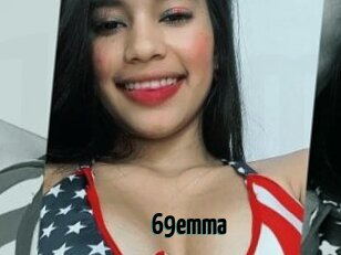 69emma