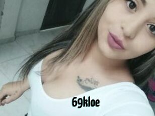 69kloe