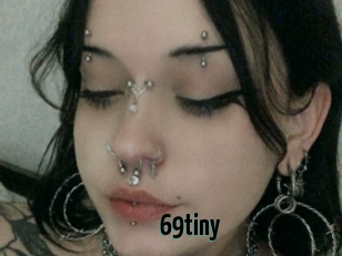 69tiny