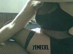 7EMECIEL