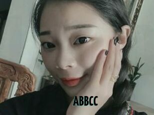 ABBCC