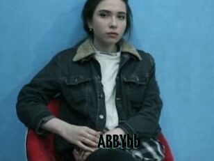ABBYbb