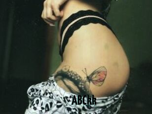 ABCkk
