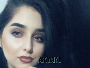ABYGAIYL