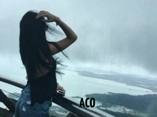 ACO