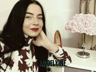 ADDELYINE
