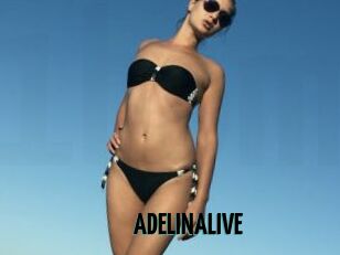ADELINALIVE
