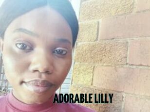 ADORABLE_LILLY