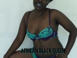 AFRICAN_BLACK_QUEEN