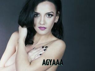 AGYAAA