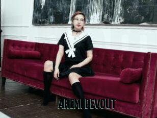 AKEMI_DEVOUT