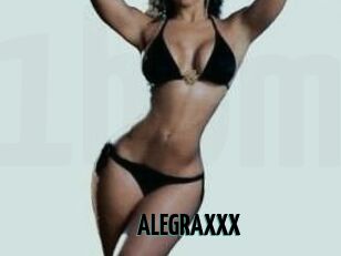 ALEGRA_XXX
