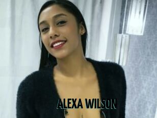 ALEXA_WILSON