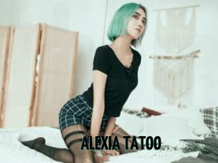 ALEXIA_TATOO