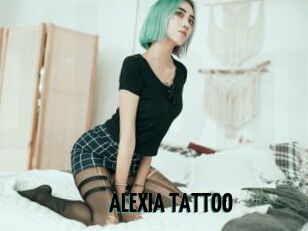 ALEXIA_TATTOO