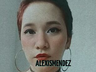 ALEXISMENDEZ