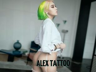 ALEX_TATTOO