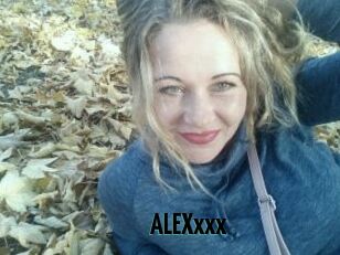 ALEXxxx