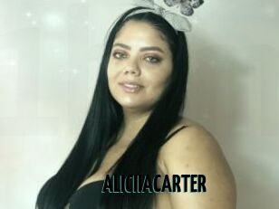 ALICIIACARTER