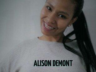 ALISON_DEMONT