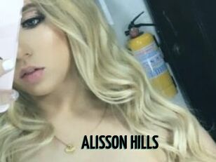 ALISSON_HILLS