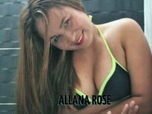 ALLANA_ROSE