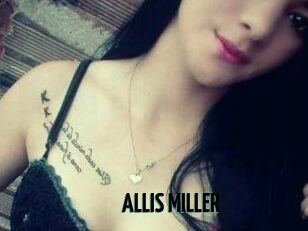 ALLIS_MILLER